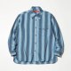 Navy Stripe__SStripe__