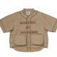 BEIGE__SBEIGE__