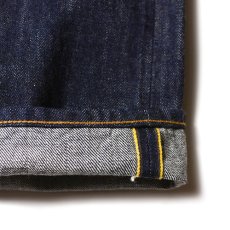 画像7: STANDARD CALIFORNIA  SD 5P Denim Pants 960 One Wash (7)