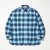 Navy Check__SCheck__