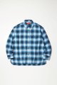 Navy Check__SCheck__