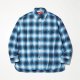 Navy Check__SCheck__