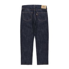 画像2: STANDARD CALIFORNIA  SD 5P Denim Pants 960 One Wash (2)