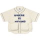OFF WHITE__SOFF__