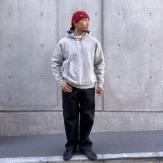 画像10: STANDARD CALIFORNIA  SD 5P Denim Pants 950 One Wash (10)