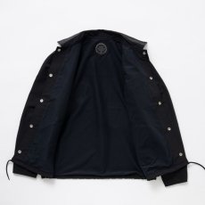 画像8: RATS  COACH JACKET (8)