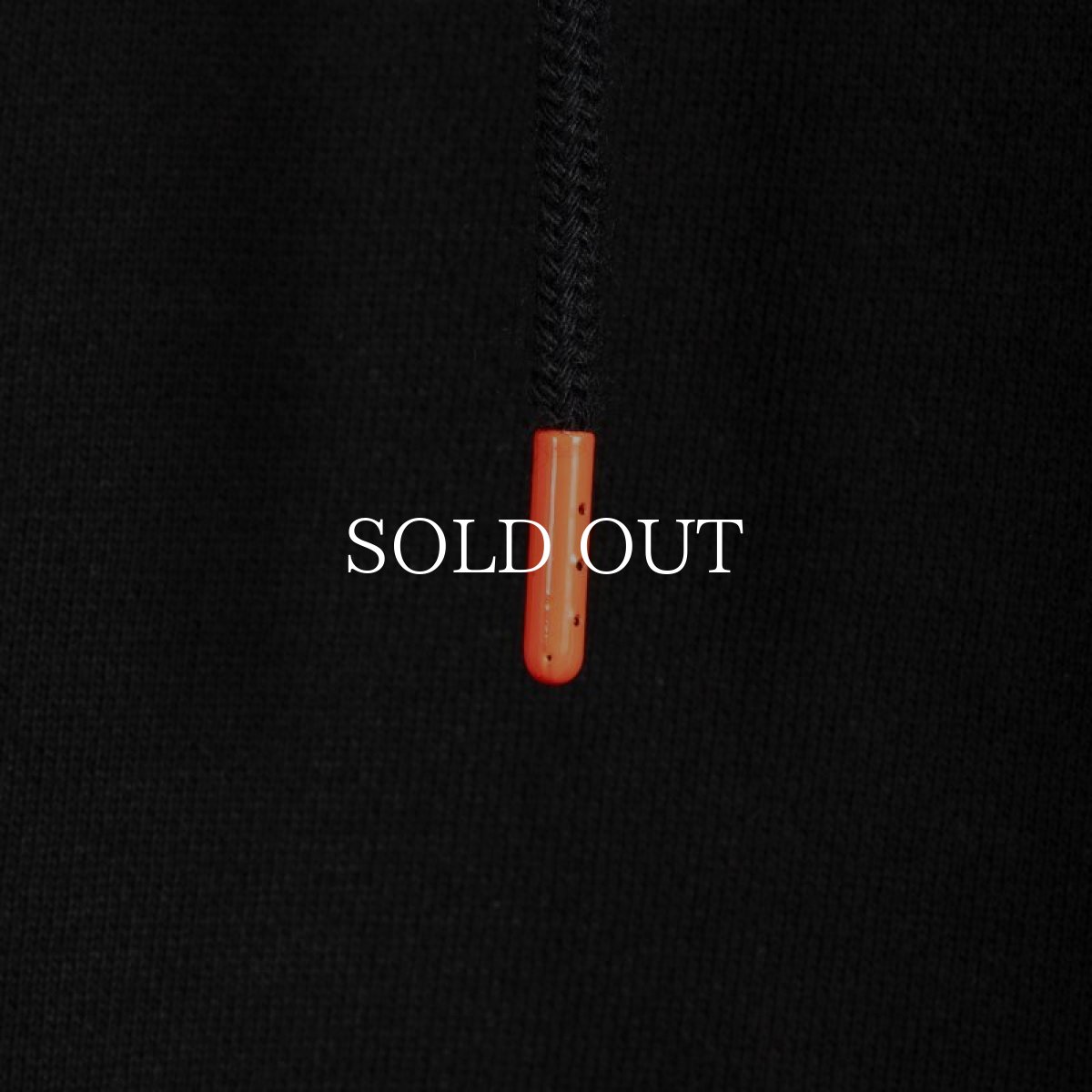 画像5: APPLEBUM  Cut Off Parka (5)