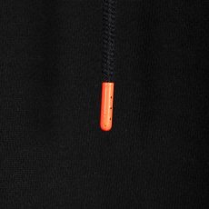 画像5: APPLEBUM  Cut Off Parka (5)