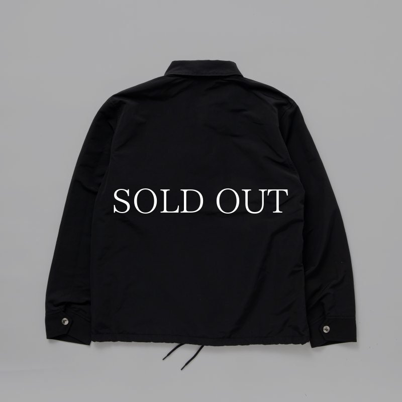 [㌧] RATS コーチジャケット ラッツ コーチジャケット メンズ SIZE S RATS – Rehello by BOOKOFF