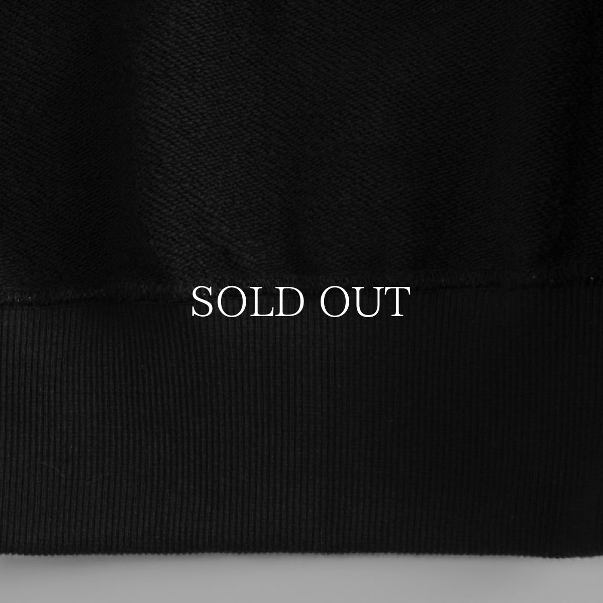 画像8: APPLEBUM  Cut Off Parka (8)