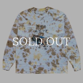 exodus brand(エクソダス ブランド)公式通販 | ROOM ONLINE STORE (Page 2)