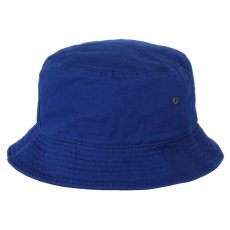 画像8: PORKCHOP GARAGE SUPPLY  PPS BUCKET HAT (8)