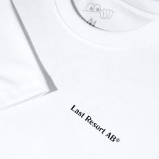 画像7: Last Resort AB  50-50 SS Tee (7)