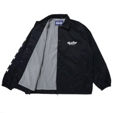 画像3: PORKCHOP GARAGE SUPPLY  SPINNING COACH JKT (3)