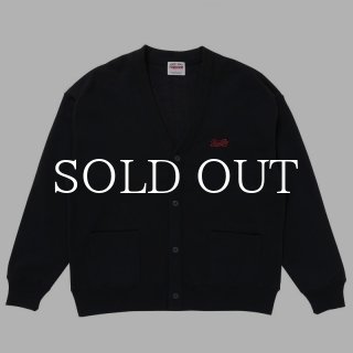 PORKCHOP GARAGE SUPPLY(ポークチョップガレージサプライ)トップス