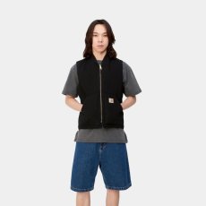 画像6: CARHARTT WIP  CLASSIC VEST (6)