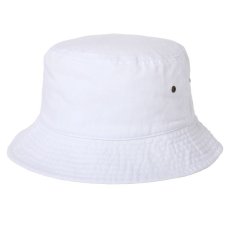 画像11: PORKCHOP GARAGE SUPPLY  PPS BUCKET HAT (11)