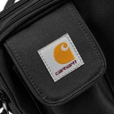 画像2: CARHARTT WIP  ESSENTIALS BAG SMALL (2)