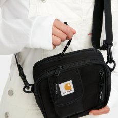 画像5: CARHARTT WIP  ESSENTIALS BAG SMALL (5)