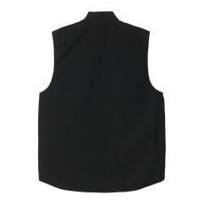 画像2: CARHARTT WIP  CLASSIC VEST (2)