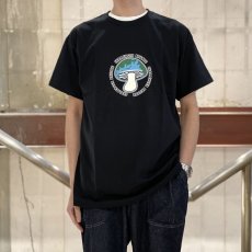 画像10: CHALLENGER  SHROOM TEE (10)