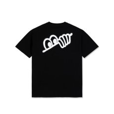 画像2: Last Resort AB  Vandal SS Tee (2)