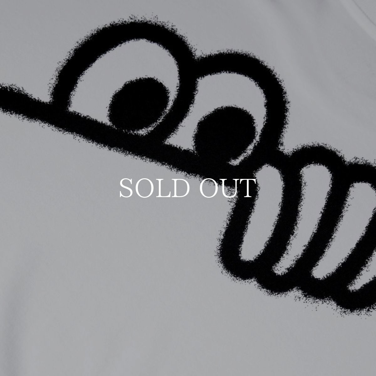 画像8: Last Resort AB  Vandal SS Tee (8)