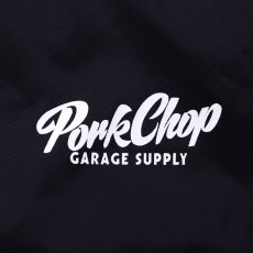 画像5: PORKCHOP GARAGE SUPPLY  SPINNING COACH JKT (5)