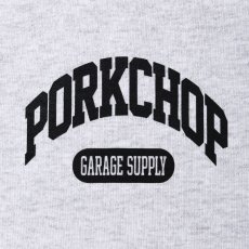 画像9: PORKCHOP GARAGE SUPPLY  COLLEGE SWEAT PANTS (9)