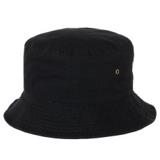 画像2: PORKCHOP GARAGE SUPPLY  PPS BUCKET HAT (2)