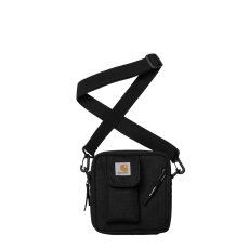 画像1: CARHARTT WIP  ESSENTIALS BAG SMALL (1)