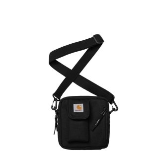 VIP【関税送料無料】希少 CARHARTT WIP ACCESSORY CARHARTT WIP(カーハート)アクセサリー