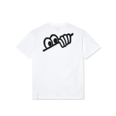 画像6: Last Resort AB  Vandal SS Tee (6)