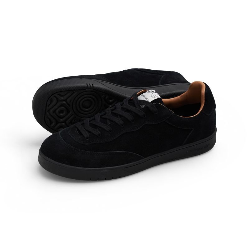 Last Resort AB CM001-LO Suede CM001-LOSuede18 公式通販