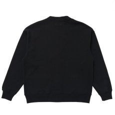 画像2: PORKCHOP GARAGE SUPPLY  PPS SWEAT CARDIGAN (2)