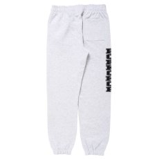 画像7: PORKCHOP GARAGE SUPPLY  COLLEGE SWEAT PANTS (7)