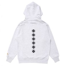 画像7: PORKCHOP GARAGE SUPPLY  SPINNING HOODIE (7)