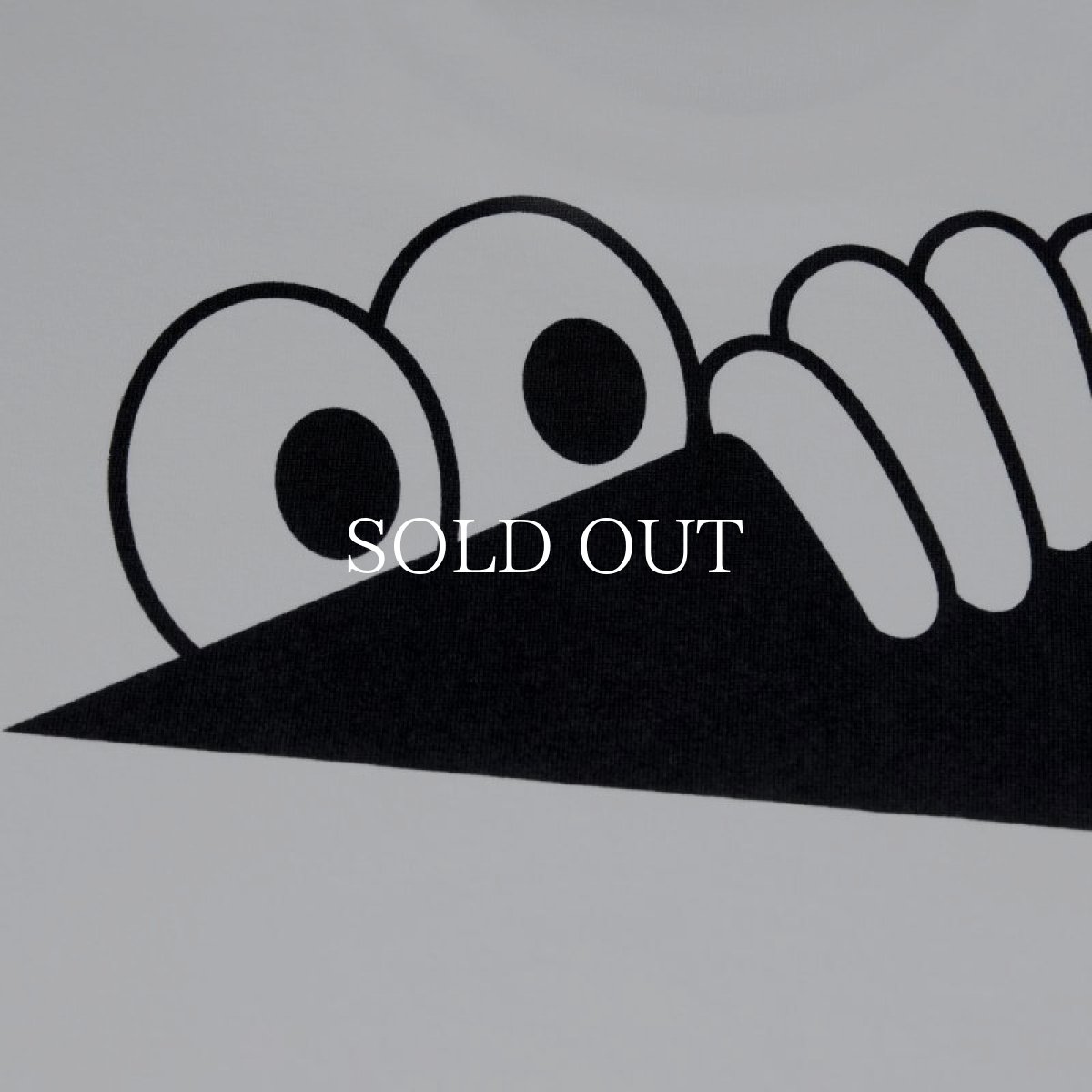 画像8: Last Resort AB  50-50 SS Tee (8)