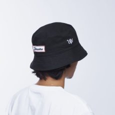 画像10: Liberaiders  CHAMPIONSHIP BUCKET HAT (10)