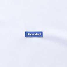 画像4: Liberaiders  OG LOGO L/S DRY TEE (4)