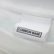 画像8: COMMON BASE   L/S TEE (8)