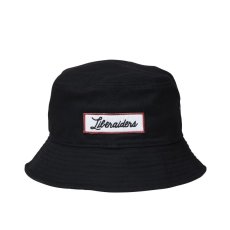 画像3: Liberaiders  CHAMPIONSHIP BUCKET HAT (3)