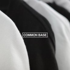 画像12: COMMON BASE   L/S TEE (12)