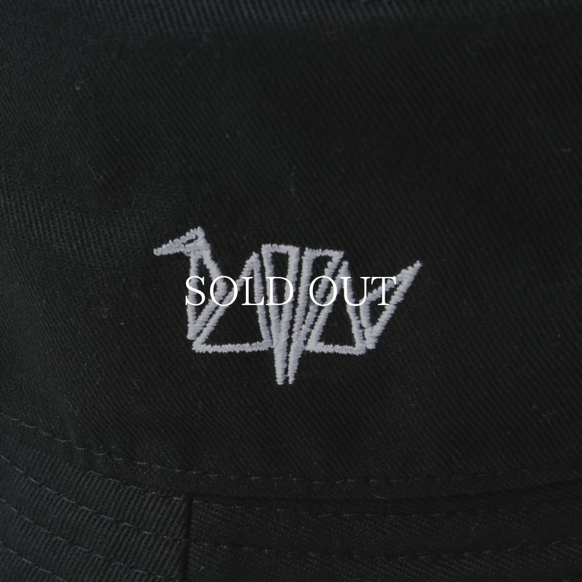 画像5: Liberaiders  CHAMPIONSHIP BUCKET HAT (5)