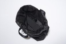 画像3: CMF OUTDOOR GARMENT  3 DAYS TOTE BAG SMOOTH NYLON (3)