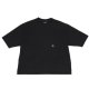 BLACK__SBLACK__