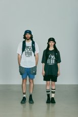 画像11: CMF OUTDOOR GARMENT  QUICK DRY TEE S/S PT (11)