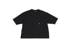 画像1: CMF OUTDOOR GARMENT  SLOW DRY POCKET TEE (1)