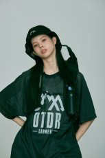 画像6: CMF OUTDOOR GARMENT  QUICK DRY TEE S/S PT (6)