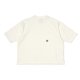 WHITE__SWHITE__